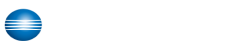 Konica