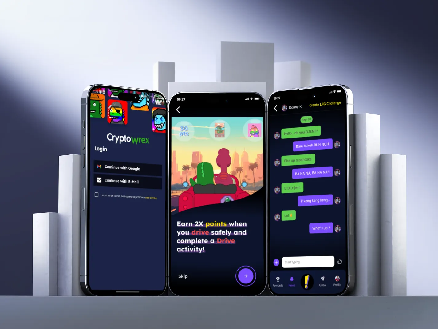 UI screen 4