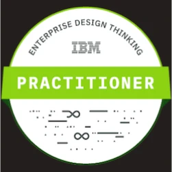 enterprise-design-thinking-practitioner