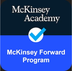 mckinsey-forward-program