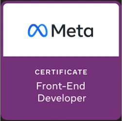 meta-front-end-developer-certificate